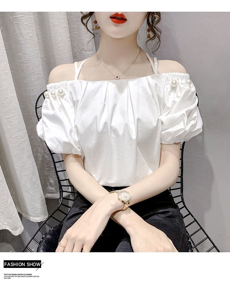 大活躍 売り切れ必至 着回し力抜群 全2色 Tシャツ <F-11904>