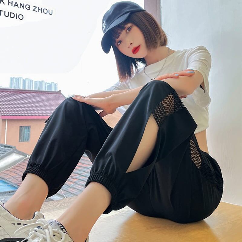 美人度アップ   チャーミング パンツ ボトムス＜F-3015＞