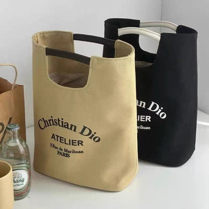 定番シンプル   ファッション