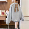 定番シンプル   ワッフル