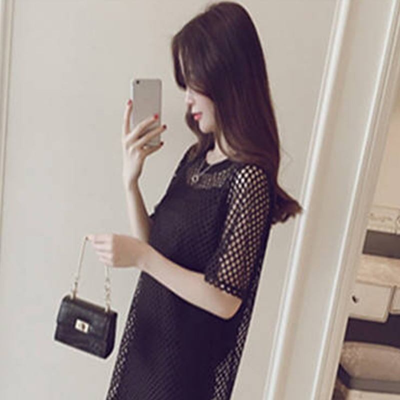 好感度満載   美感いっぱい セットアップ＜F-2953＞