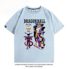 主役級 カジュアル 大人可愛い ファッション 全9色 半袖Tシャツ<F-11620>