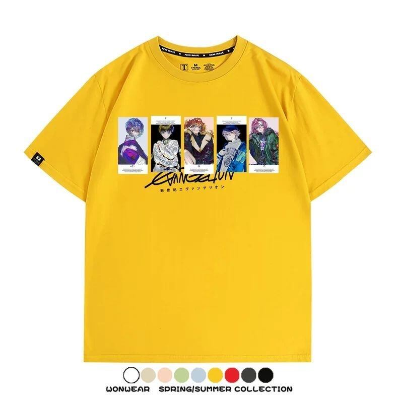 早い者勝ち デザイン性抜群 ファッション感満々 着心地良い 全8色 半袖 Tシャツ F-13071