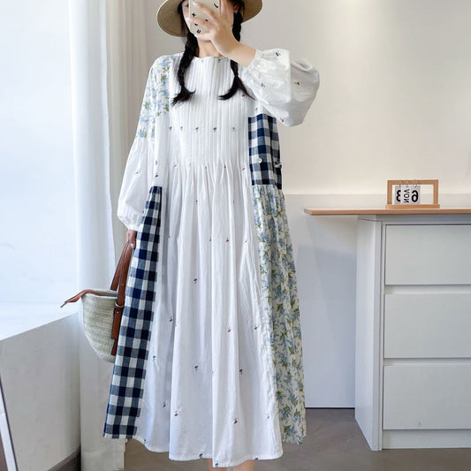 大活躍  美人度アップ  プラスベルベット  ワンピース F-13023