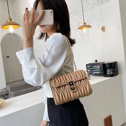 オシャレ感たっぷり   シンプル