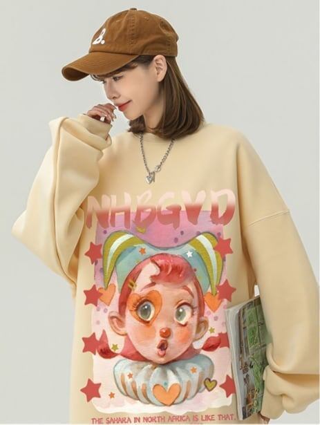 【ハロウィン超人気】   ファッション