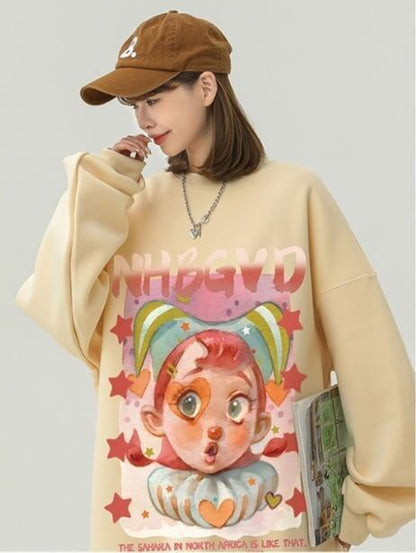 【ハロウィン超人気】   ファッション