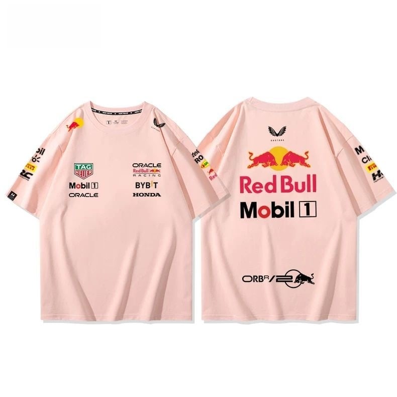 主役級 デザイン性抜群 ファッション感満々 着心地良い 全8色 半袖 Tシャツ F-7066