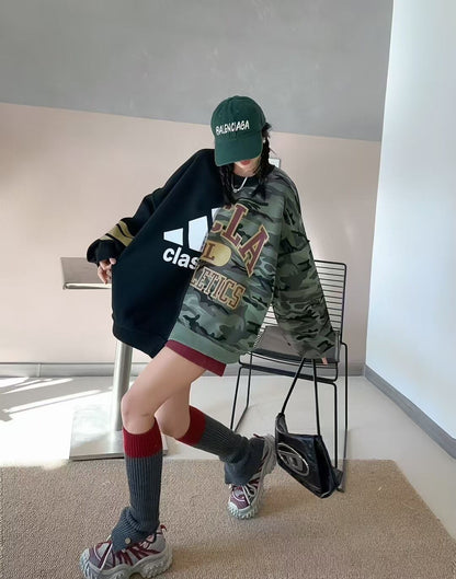 圧倒的セクシー 元気いっぱい 絶対欲しい 好感度UP 全3色パーカーF-10418
