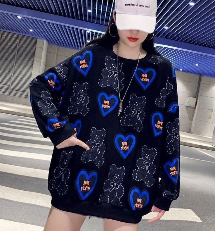【裏起毛あり】超人気   個性派