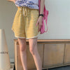 カジュアル   オシャレ度満点 パンツ ボトムス＜F-3221＞
