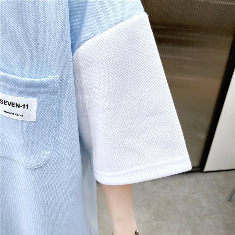 着心地抜群   女性力を高める カットソー＜F-3299＞