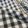今季大好評 切り替え オシャレ度満点 ブラウス＋ワンピース セットアップ＜F-3434＞