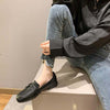 好感度満載   美感いっぱい 革靴 シューズ＜F-2771＞
