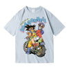 激安セール 着回し力抜群 着心地良い デザイン性抜群 全5色 半袖 Tシャツ F-13141