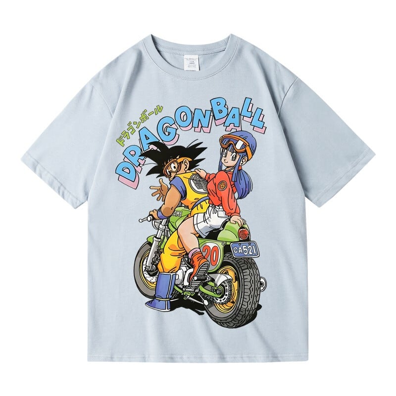 激安セール 着回し力抜群 着心地良い デザイン性抜群 全5色 半袖 Tシャツ F-13141