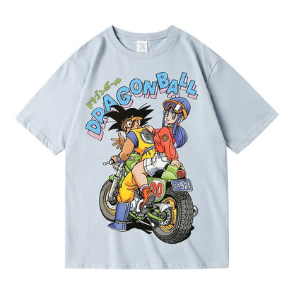 激安セール 着回し力抜群 着心地良い デザイン性抜群 全5色 半袖 Tシャツ F-13141