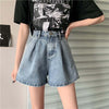 ファッション   美人度アップ ボトムス＜F-3276＞