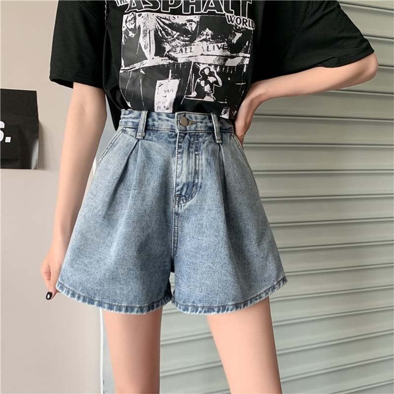 ファッション   美人度アップ ボトムス＜F-3276＞