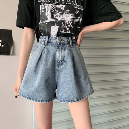 ファッション   美人度アップ ボトムス＜F-3276＞