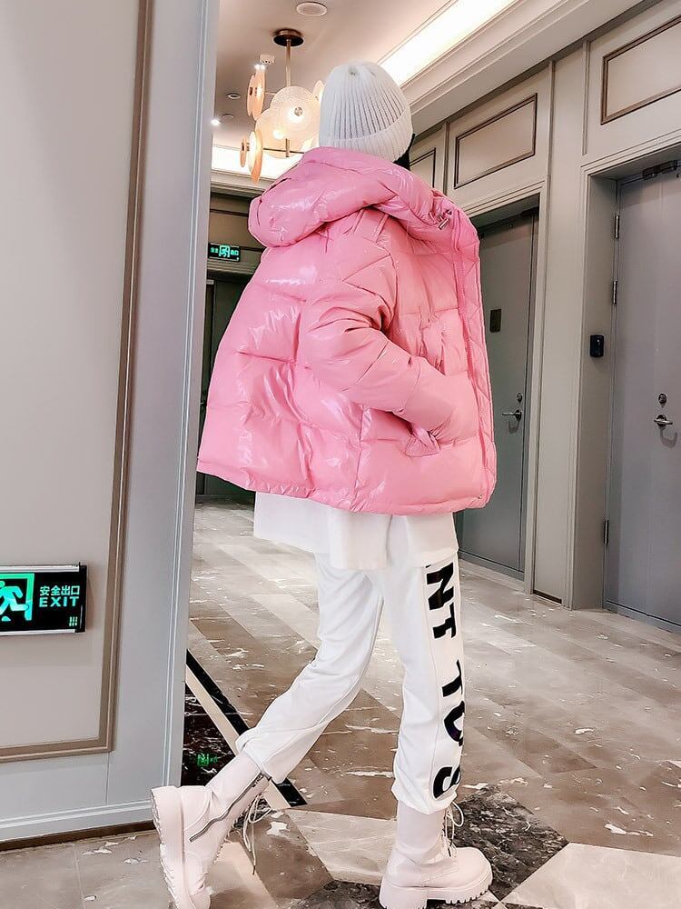 超人気   ファッション 全7色<F-5729>