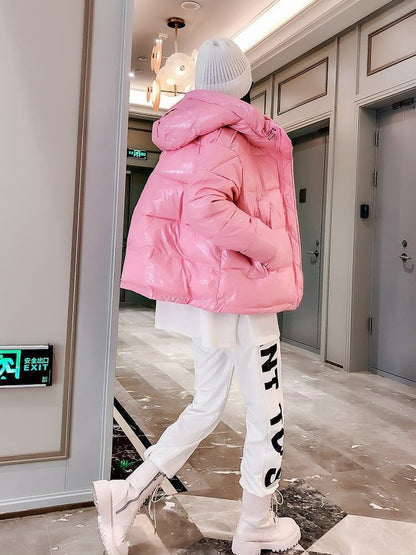 超人気   ファッション 全7色<F-5729>