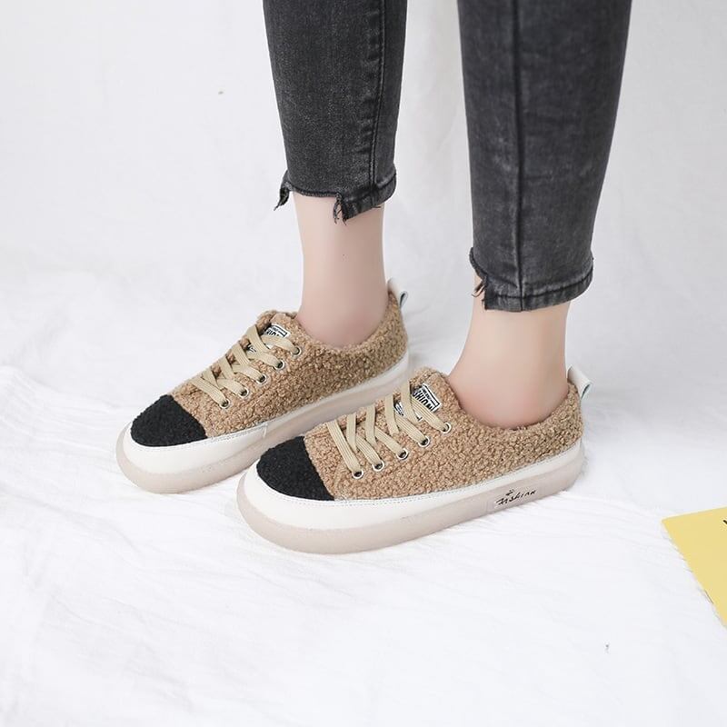 ファッション   シンプル シューズ＜F-2326＞