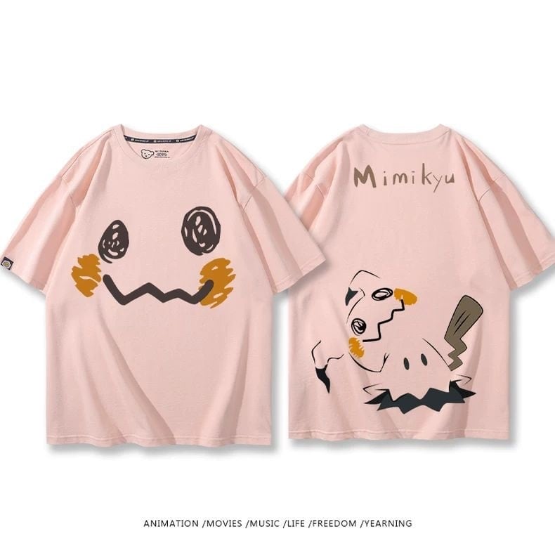 売り切れ必至 ファッション感満々 着心地良い 全5色 半袖 Tシャツ F-13077