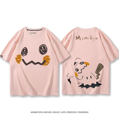 売り切れ必至 ファッション感満々 着心地良い 全5色 半袖 Tシャツ F-13077