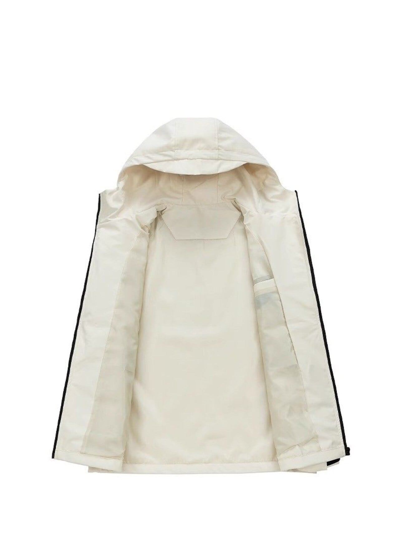【3way】お買い得 新作冬服 防寒 暖かい 脱着可能ボアライナー付き 撥水加工 3色展開 男女兼用  マウンテンジャケット  <F-12598>