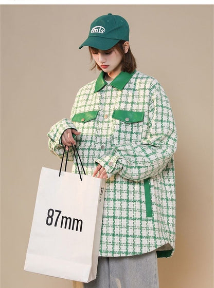美人度アップ   売れ筋  全3色 ジャケット 男女兼用F-12977