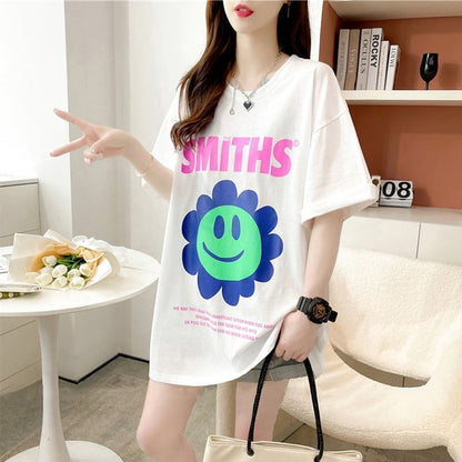 美人度アップ   ファッション Tシャツ カットソー＜F-3412＞