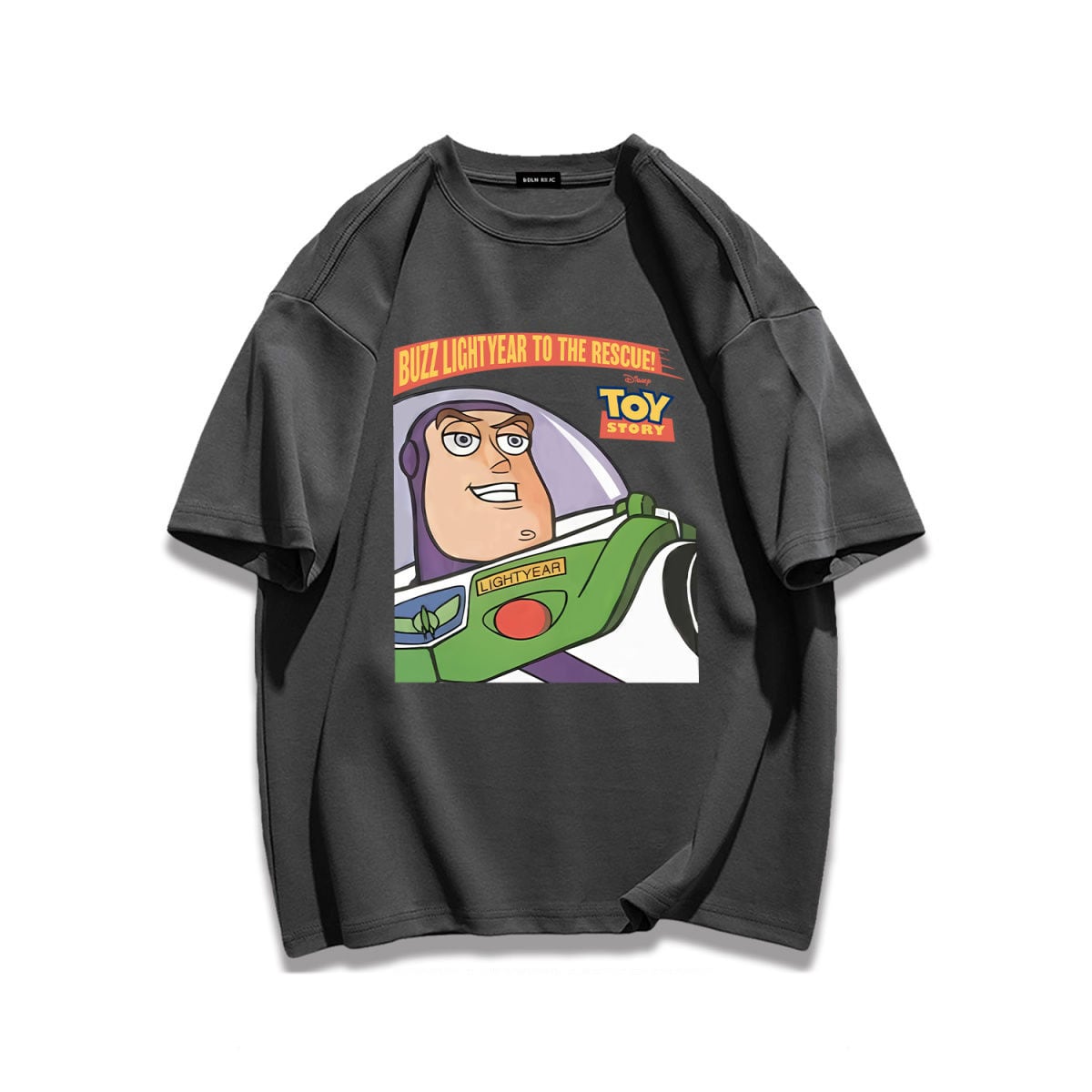 男女兼用 売れ筋 上質 Tシャツ F-13296