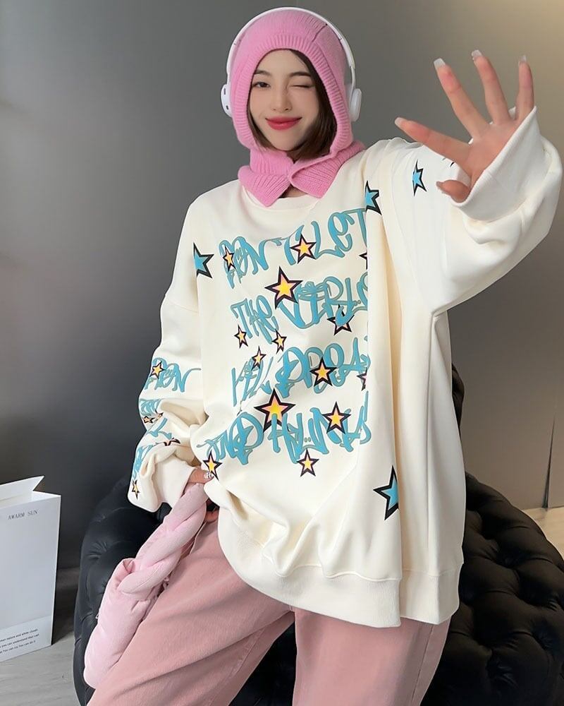 絶対流行   ファッション