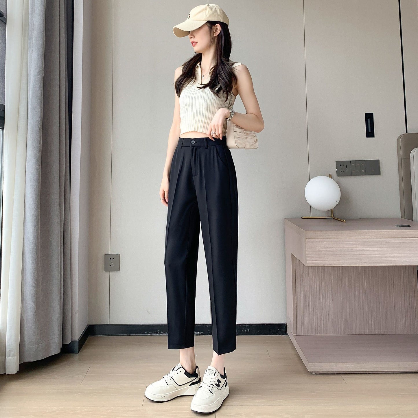 超人気   ファッション