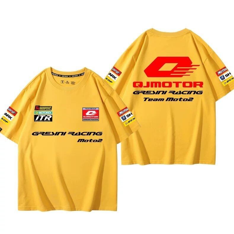 着回し力抜群 ファッション感満々 着心地良い 全7色 半袖 Tシャツ F-13066
