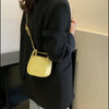 絶対欲しい   ファッション