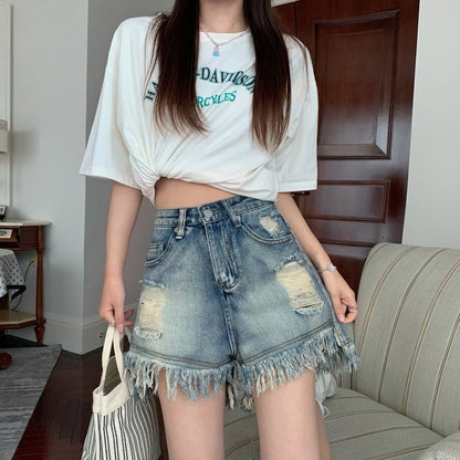 美人度アップ   ファッション ボトムス＜F-3391＞