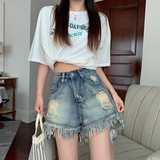 美人度アップ   ファッション ボトムス＜F-3391＞