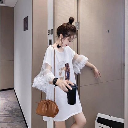 美人度アップ   ファッション