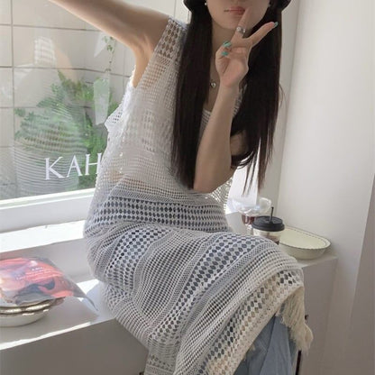 個性的なデザイン 一目惚れ 女性力を高める 切り替え ワンピース＜isf-3431＞