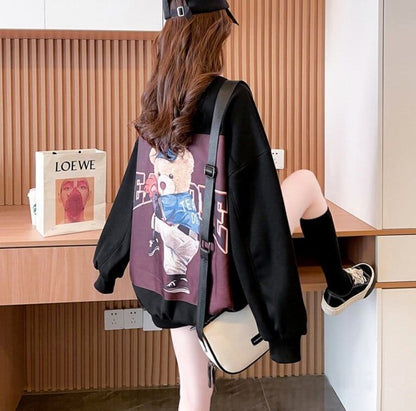 好感度満載   着心地抜群 スウェット パーカー＜F-2611＞