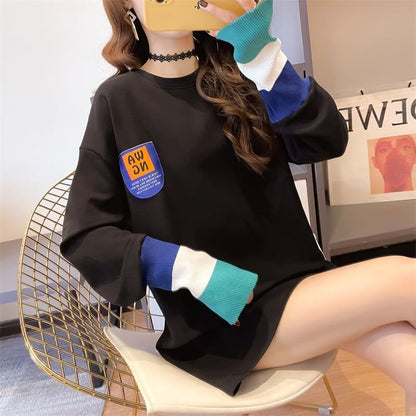 美人度アップ   ファッション Tシャツ カットソー＜F-3668＞