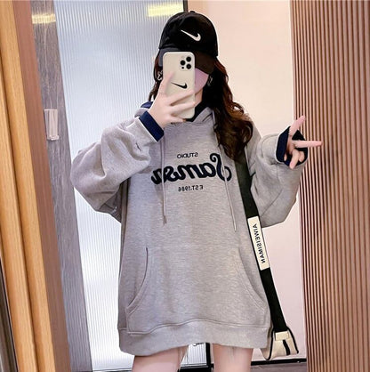 着回し最強   ファッション