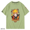 絶対欲しい ファッション感満々 着心地良い 全9色 半袖 Tシャツ F-13108