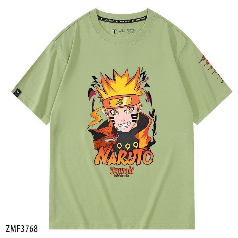 絶対欲しい ファッション感満々 着心地良い 全9色 半袖 Tシャツ F-13108