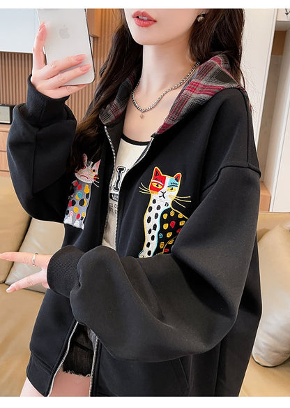 おすすめ  着回し力抜群 美人度アップ   全3色 ジャケット F-13013