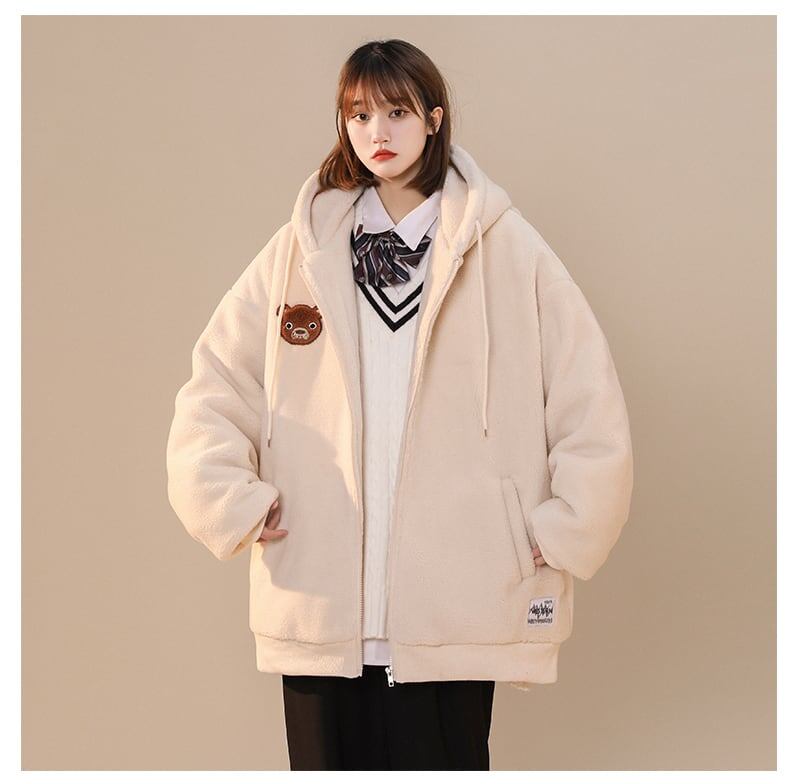絶対欲しい   ファッション