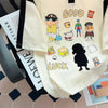 期間限定   カジュアル 半袖Tシャツ カットソー＜F-8221＞