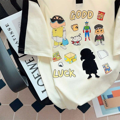 期間限定   カジュアル 半袖Tシャツ カットソー＜F-8221＞